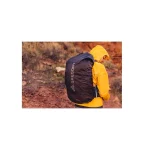 Gregory Ορειβατικό Σακίδιο 24lt Αδιάβροχο Μπλε Daypack 141341-9173 - Image 9