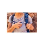 Gregory Ορειβατικό Σακίδιο 24lt Αδιάβροχο Μπλε Daypack 141341-9173 - Image 11