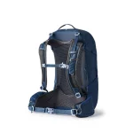 Gregory Ορειβατικό Σακίδιο 24lt Αδιάβροχο Μπλε Daypack 141341-9173 - Image 12