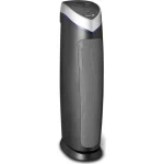 Clean Air Optima Clean Air Optima CA-508 Ιονιστής / Καθαριστής Αέρα 48W για Χώρους 80m² - Image 2