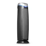 Clean Air Optima Clean Air Optima CA-508 Ιονιστής / Καθαριστής Αέρα 48W για Χώρους 80m² - Image 3