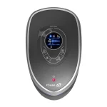 Clean Air Optima Clean Air Optima CA-508 Ιονιστής / Καθαριστής Αέρα 48W για Χώρους 80m² - Image 5