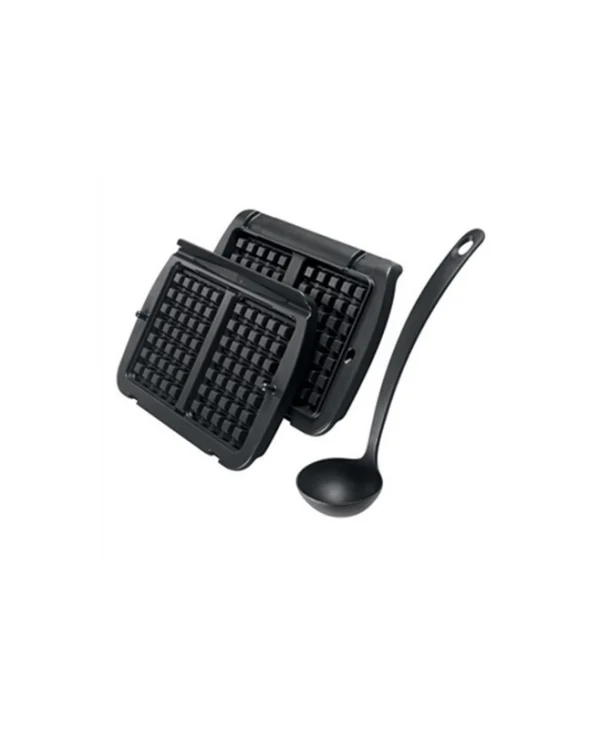 Tefal Πλάκες για Τοστιέρα XA724810