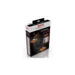 Tefal Πλάκες για Τοστιέρα XA724810 - Image 3