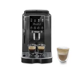 De'Longhi Magnifica Start Αυτόματη Μηχανή Espresso 1450W Πίεσης 15bar με Μύλο Άλεσης Μαύρη ECAM220.22.GB - Image 2