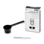 De'Longhi Magnifica Start Αυτόματη Μηχανή Espresso 1450W Πίεσης 15bar με Μύλο Άλεσης Μαύρη ECAM220.22.GB - Image 6