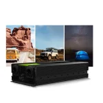 Green Cell Modified Sine Inverter Αυτοκινήτου Τροποποιημένου Ημιτόνου 1500W για Μετατροπή 24V DC σε 230V AC με 1xUSB INV24 - Image 6