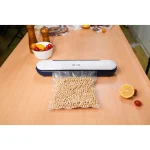 Peach Συσκευή Vacuum PH330 - Image 2