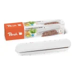Peach Συσκευή Vacuum PH330 - Image 4