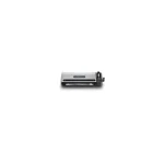 FoodSaver Συσκευή Vacuum με Μέγιστο Μήκος Σφραγίσματος 235mm FFS017x - Image 2