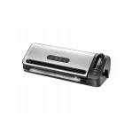 FoodSaver Συσκευή Vacuum με Μέγιστο Μήκος Σφραγίσματος 235mm FFS017x - Image 3