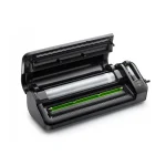 FoodSaver Συσκευή Vacuum με Μέγιστο Μήκος Σφραγίσματος 235mm FFS017x - Image 5