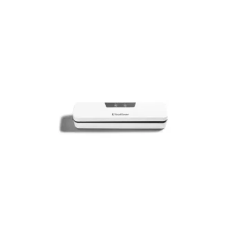 FoodSaver Συσκευή Vacuum με Μέγιστο Μήκος Σφραγίσματος 280mm VS0290X