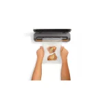 FoodSaver Συσκευή Vacuum με Μέγιστο Μήκος Σφραγίσματος 280mm VS0290X - Image 2