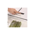 FoodSaver Συσκευή Vacuum με Μέγιστο Μήκος Σφραγίσματος 280mm VS0290X - Image 3