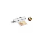 FoodSaver Συσκευή Vacuum με Μέγιστο Μήκος Σφραγίσματος 280mm VS0290X - Image 4
