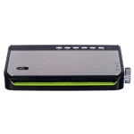 FoodSaver Συσκευή Vacuum με Μέγιστο Μήκος Σφραγίσματος 410mm FFS005x - Image 2