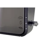 FoodSaver Συσκευή Vacuum με Μέγιστο Μήκος Σφραγίσματος 410mm FFS005x - Image 3