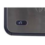 FoodSaver Συσκευή Vacuum με Μέγιστο Μήκος Σφραγίσματος 410mm FFS005x - Image 4