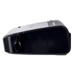 FoodSaver Συσκευή Vacuum με Μέγιστο Μήκος Σφραγίσματος 410mm FFS005x - Image 6