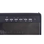 FoodSaver Συσκευή Vacuum με Μέγιστο Μήκος Σφραγίσματος 410mm FFS005x - Image 7