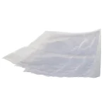 FoodSaver Συσκευή Vacuum με Μέγιστο Μήκος Σφραγίσματος 410mm FFS005x - Image 8