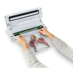 FoodSaver Συσκευή Vacuum με Μέγιστο Μήκος Σφραγίσματος 280mm VS0100X - Image 2