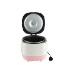 CUCKOO Rice Cooker Cuckoo 1.55kW με Χωρητικότητα 1.08lt CR-0632 - Image 3