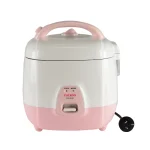 CUCKOO Rice Cooker Cuckoo 1.55kW με Χωρητικότητα 1.08lt CR-0632 - Image 5