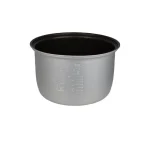 CUCKOO Rice Cooker Cuckoo 1.55kW με Χωρητικότητα 1.08lt CR-0632 - Image 8
