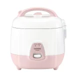 CUCKOO Rice Cooker Cuckoo 1.55kW με Χωρητικότητα 1.08lt CR-0632 - Image 9