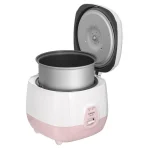 CUCKOO Rice Cooker Cuckoo 1.55kW με Χωρητικότητα 1.08lt CR-0632 - Image 10