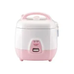 CUCKOO Rice Cooker Cuckoo 1.55kW με Χωρητικότητα 1.08lt CR-0632 - Image 11