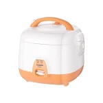 CUCKOO Rice Cooker Cuckoo 360W με Χωρητικότητα 0.54lt CR-0331 - Image 3