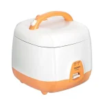 CUCKOO Rice Cooker Cuckoo 360W με Χωρητικότητα 0.54lt CR-0331 - Image 5