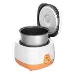 CUCKOO Rice Cooker Cuckoo 360W με Χωρητικότητα 0.54lt CR-0331 - Image 7