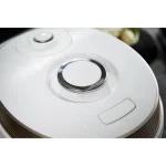 CUCKOO Rice Cooker 1.15kW με Χωρητικότητα 5lt CMC-QSB501S - Image 5