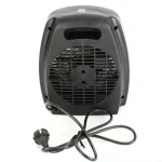 Emerio FH-106737.2 Αερόθερμο Δαπέδου 2000W - Image 3