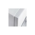 Emerio MS-125000 Κόφτης Αλλαντικών 100W Λευκός - Image 2