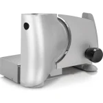 Emerio Μηχανή Άλεσης Κιμά 110W Λευκή MS-125001 - Image 2