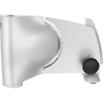 Emerio Μηχανή Άλεσης Κιμά 110W Λευκή MS-125001 - Image 5