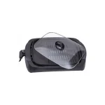 Adler AD-6610 Επιτραπέζια Ηλεκτρική Ψησταριά Σχάρας και Λείας Πλάκας 3000W με Καπάκι και Ρυθμιζόμενο Θερμοστάτη 40x30εκ. AD 6610 - Image 4