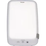 Beurer Tl 35 σε Λευκό Χρώμα 10065 - Image 2