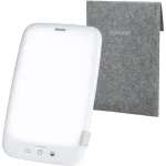Beurer Tl 35 σε Λευκό Χρώμα 10065 - Image 3