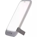 Beurer Tl 35 σε Λευκό Χρώμα 10065 - Image 4