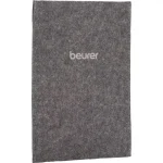 Beurer Tl 35 σε Λευκό Χρώμα 10065 - Image 5