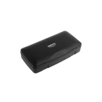Adler Ηλεκτρικό Μαχαίρι 200W Μαύρο CR 4513 - Image 2