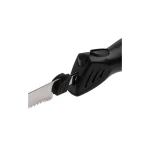Adler Ηλεκτρικό Μαχαίρι 200W Μαύρο CR 4513 - Image 3