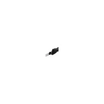 Adler Ηλεκτρικό Μαχαίρι 200W Μαύρο CR 4513 - Image 6