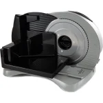 Smapp Slicer Smapp Κόφτης Αλλαντικών 300W Γκρι 294.5 GRAFIT